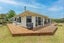 145 Muhunoa East Road, Ohau, Ōhau - Carousel 17