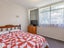 6 Bermuda Grove, Paraparaumu Beach, Paraparaumu - Carousel 7