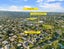 85B Atkinson Road, Titirangi, Auckland - Carousel 16