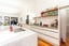 87 Tiber Street, Island Bay, Wellington, Wellington - Carousel 16