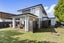 72 Constellation Avenue, Beachlands, Auckland - Carousel 25