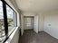 2/39 Dale Crescent, Pakuranga, Auckland - Carousel 7