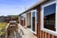 50/50A Gaine Street, New Plymouth, New Plymouth - Carousel 18