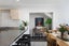 5 Don Croot Street, Morningside, Auckland - Carousel 8