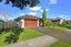 12 Turnberry Drive, Wattle Downs, Auckland - Carousel 21