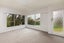 2/28 Copley Street, New Lynn, Auckland - Carousel 4