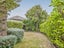 1/71 Brougham Street, Addington, Christchurch - Carousel 14