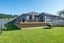 2 Oakland Place, Ngongotaha, Rotorua - Carousel 12