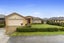 13 Ribbonwood Close, Te Kauwhata, Te Kauwhata - Carousel 1