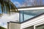 67 Scanlan Street, Grey Lynn, Auckland City, Auckland - Carousel 30