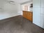 2/14 Worthy Street, Ilam, Christchurch - Carousel 5