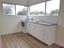 4 Bard Street, Somerfield, Christchurch - Carousel 5