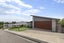 34 Aspiring Terrace, Aotea, Porirua - Carousel 17