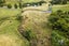 77 Dorset Road, Hillsborough, New Plymouth - Carousel 43
