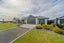 1 Longore Way, ROLLESTON, Rolleston - Carousel 1