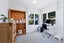 1/3 Stanley Avenue, Milford, Auckland - Carousel 10