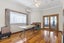 26 Coyle Street, Sandringham, Auckland - Carousel 3