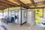 1439 Marokopa Road, MAROKOPA, PIOPIO - Carousel 12