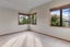 120B Wheturangi Road, Greenlane, Auckland - Carousel 10