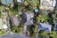 7 Woodhams Street, Beach Haven, Auckland - Carousel 17