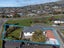 47 Alport Place, Woolston, Christchurch - Carousel 23