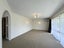 1/7 Glen Avenue, Papatoetoe, Auckland - Carousel 3