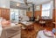 2 Aputa Avenue, Te Puru - Carousel 9