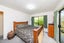 101 Monrad Street, Highbury, Palmerston North - Carousel 13