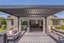 38 Bradwell Crescent, Halswell, Christchurch - Carousel 5