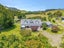 710 Sommerville Road, Tangowahine, Dargaville - Carousel 32