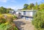 73A Great North Road, Saint Johns Hill, Whanganui - Carousel 19