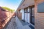 1/7 Kinross Street, Hei Hei, Christchurch - Carousel 16