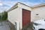 73A Martin Street, Strathern, Invercargill - Carousel 15