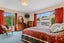 33 Balrudry Street, Avonhead, Christchurch - Carousel 10