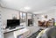 1/32 Caribbean Drive, Unsworth Heights, Auckland - Carousel 5