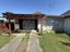 1/16 Browns Road, Manurewa, Auckland - Carousel 2