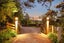 847 West Coast Road, Oratia, Auckland - Carousel 35