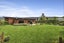 55 Missy Crescent, Mount Pisa, Cromwell - Carousel 17