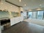 2905/6 Lorne Street, Auckland Central, Auckland - Carousel 7