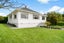 64 Raroa Terrace, Tawa, Wellington - Carousel 2