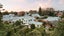 4 Le Quesnoy Place, Cambridge, Cambridge - Carousel 36