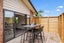 22 John Andrew Drive, Warkworth, Warkworth - Carousel 4