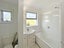 196A Ferguson Street, West End, Palmerston North - Carousel 8