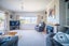 31 Maitland Avenue, Stoke, Nelson - Carousel 15