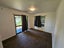 57 Gills Road, Bucklands Beach, Auckland - Carousel 10