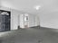 1/20 Carter Place, Manurewa, Auckland - Carousel 11