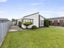 24 Exeter Crescent, Springvale, Whanganui - Carousel 1