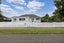 31 Tyne Street, Roslyn, Palmerston North - Carousel 8