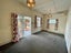 11 Huka Road, Birkenhead, Auckland - Carousel 3