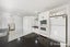 118 Pretoria Street, Hutt Central, Lower Hutt - Carousel 9